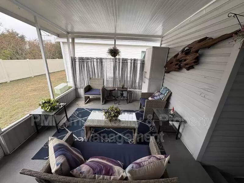 Property Image 59
