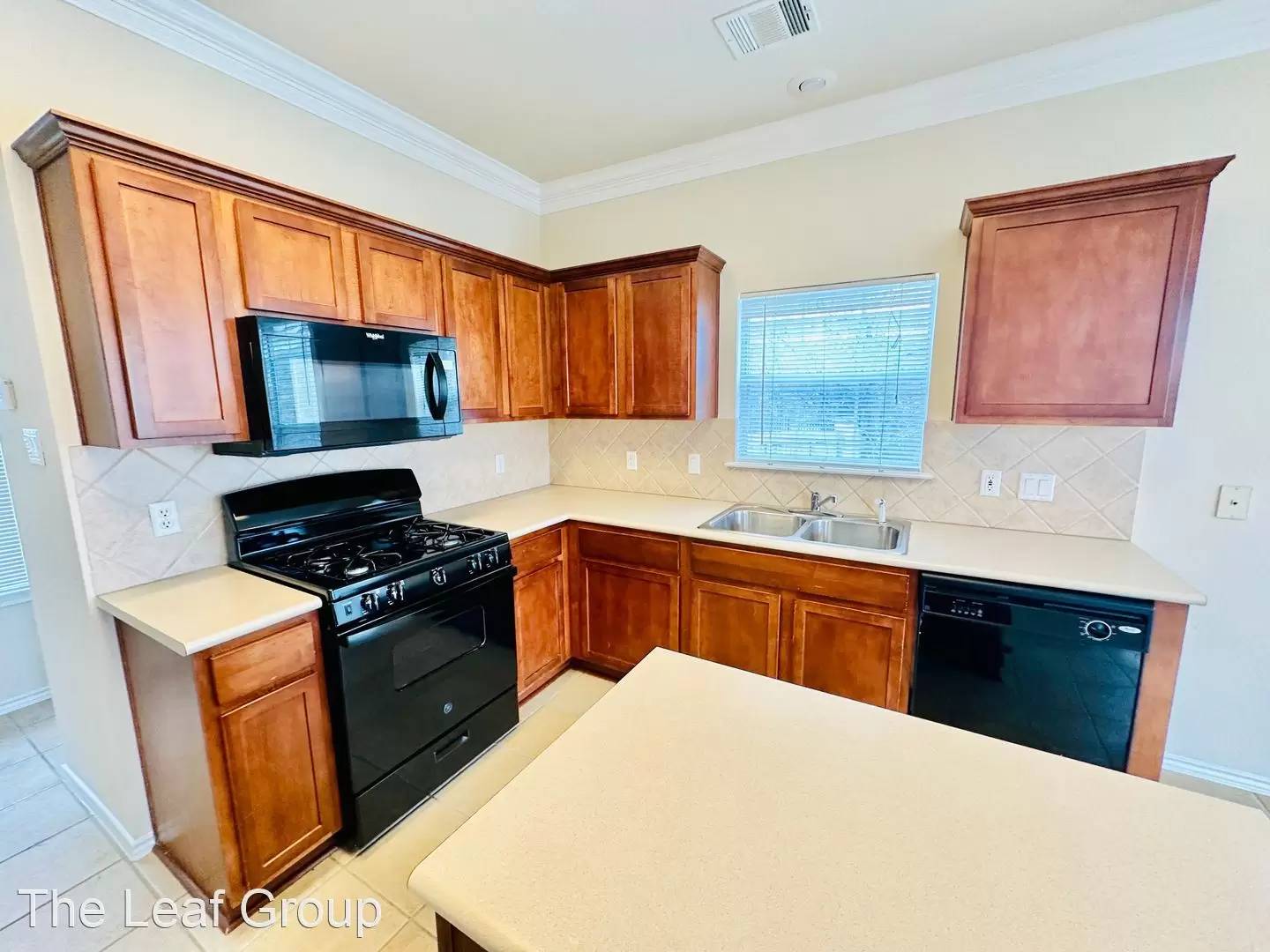 Property Image 54