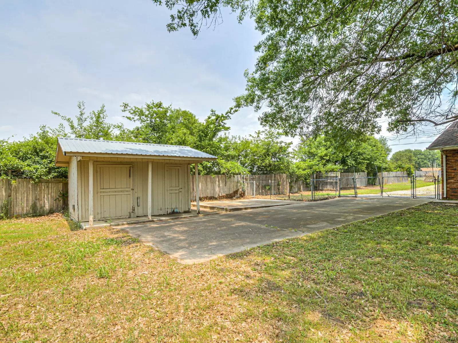 Property Image 49