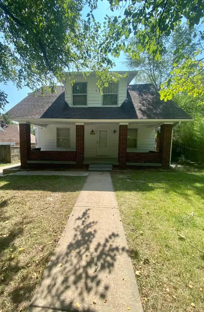 Property Image 6