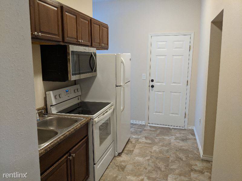 cover background