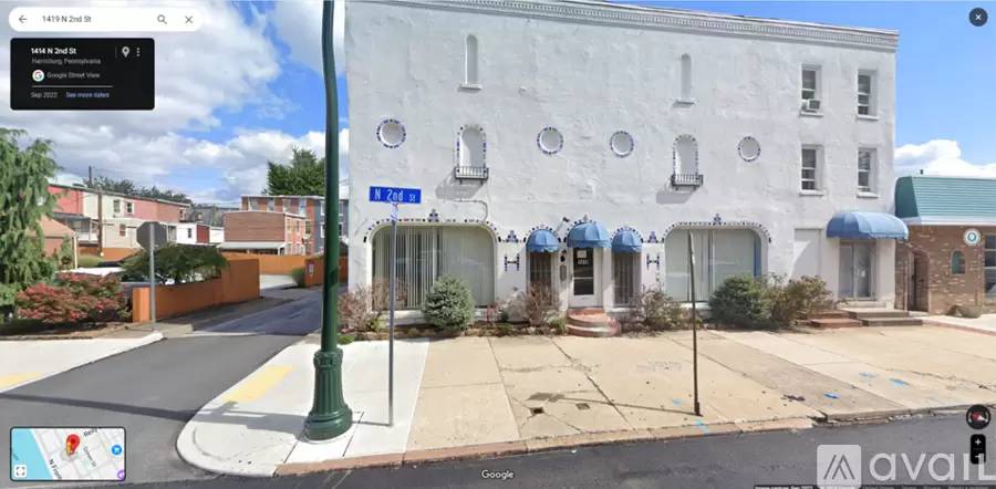 Property Image 4