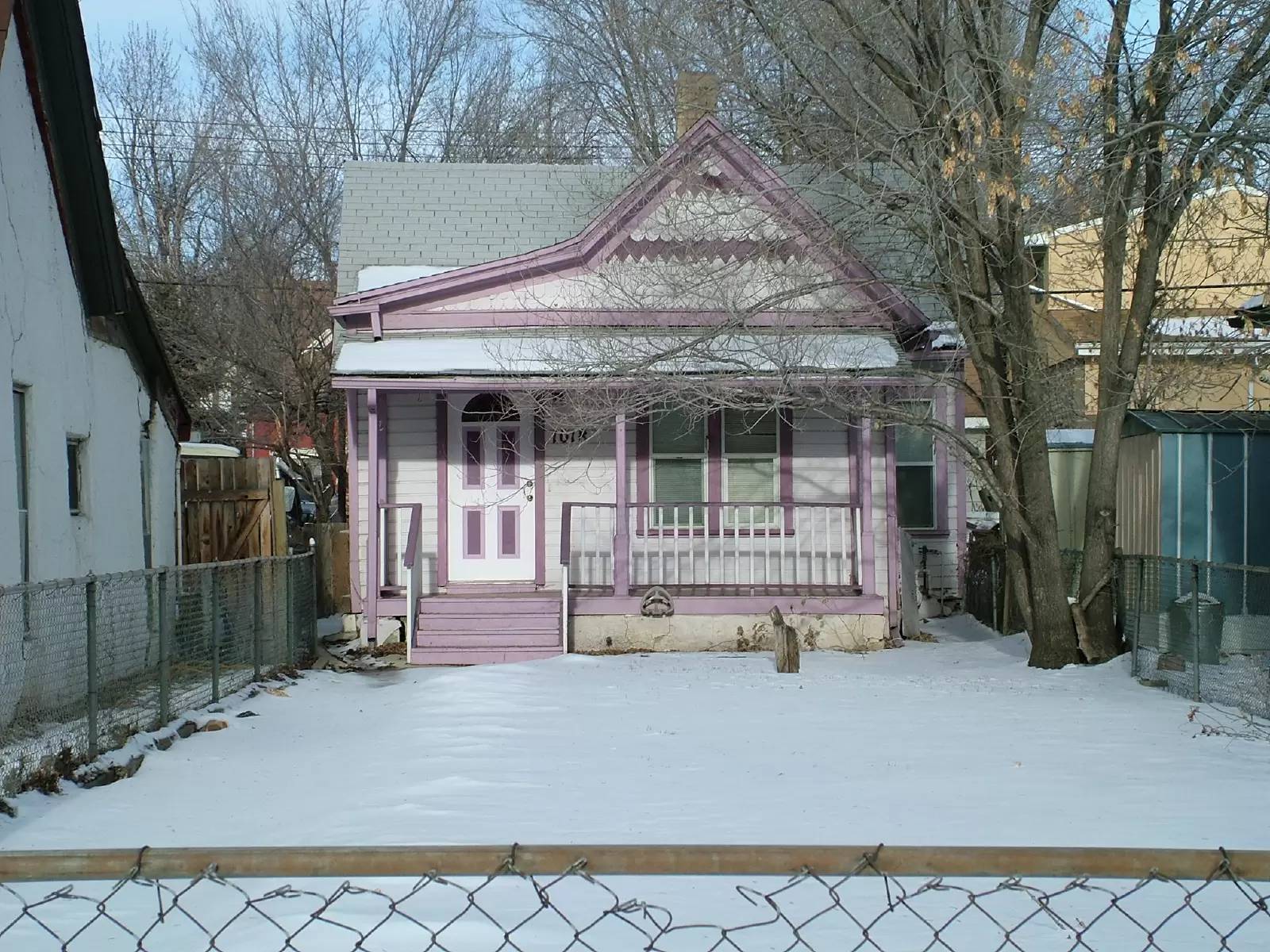 Property Image 17