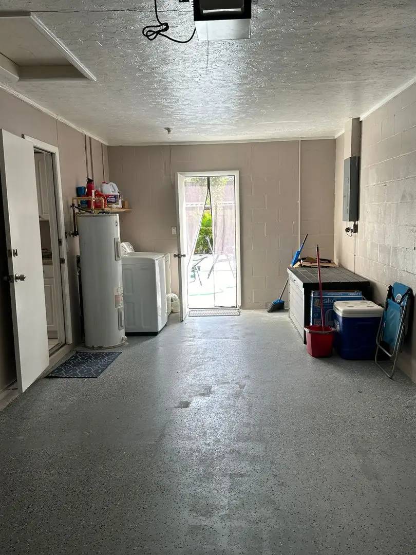 Property Image 73