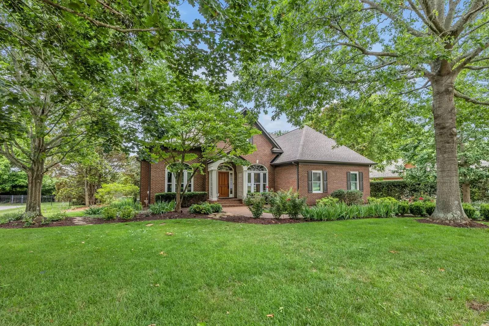Property Image 53