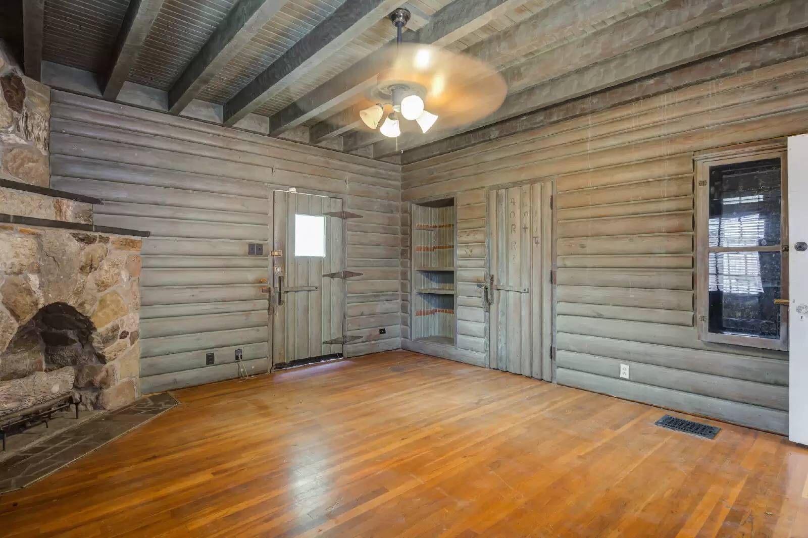 Property Image 53