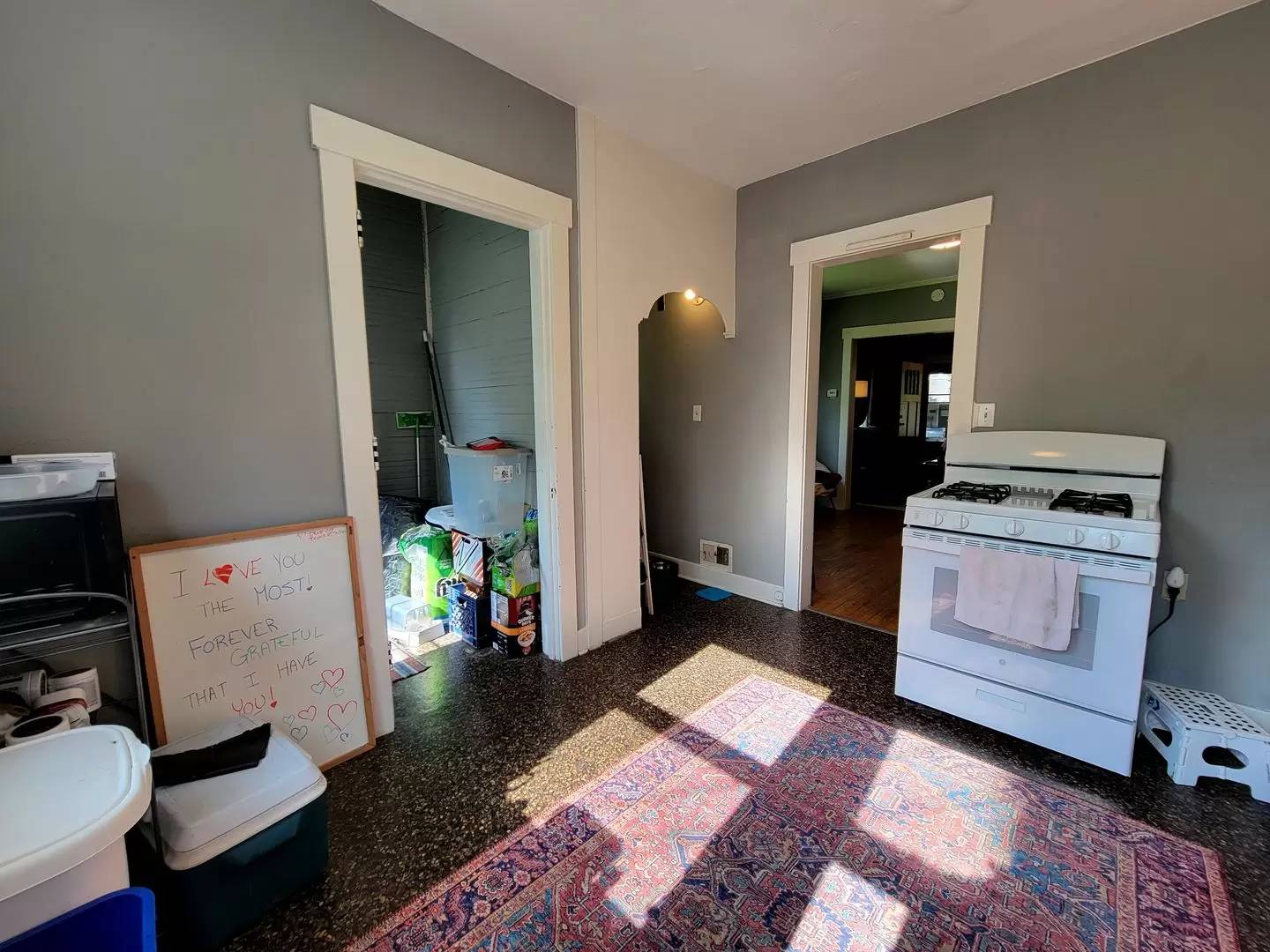 Property Image 6