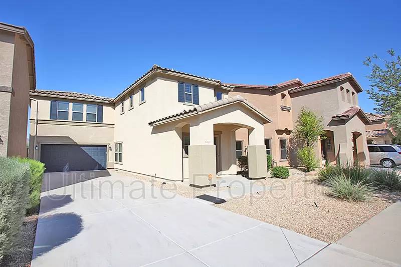 cover background
