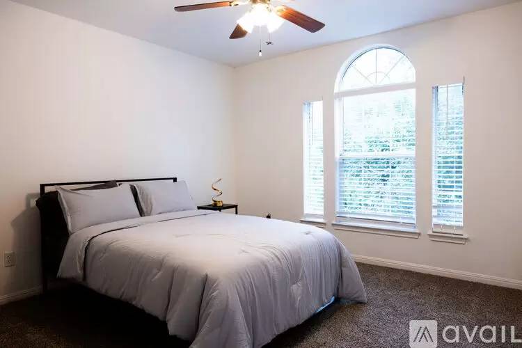 Property Image 109