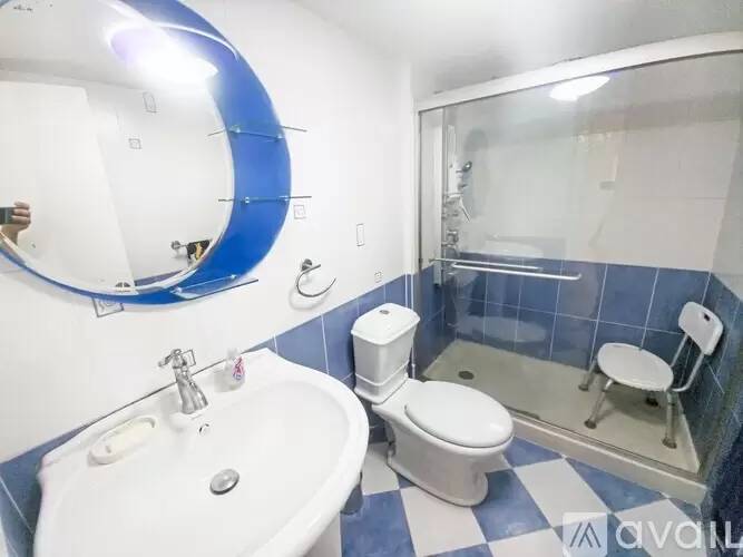 Property Image 5