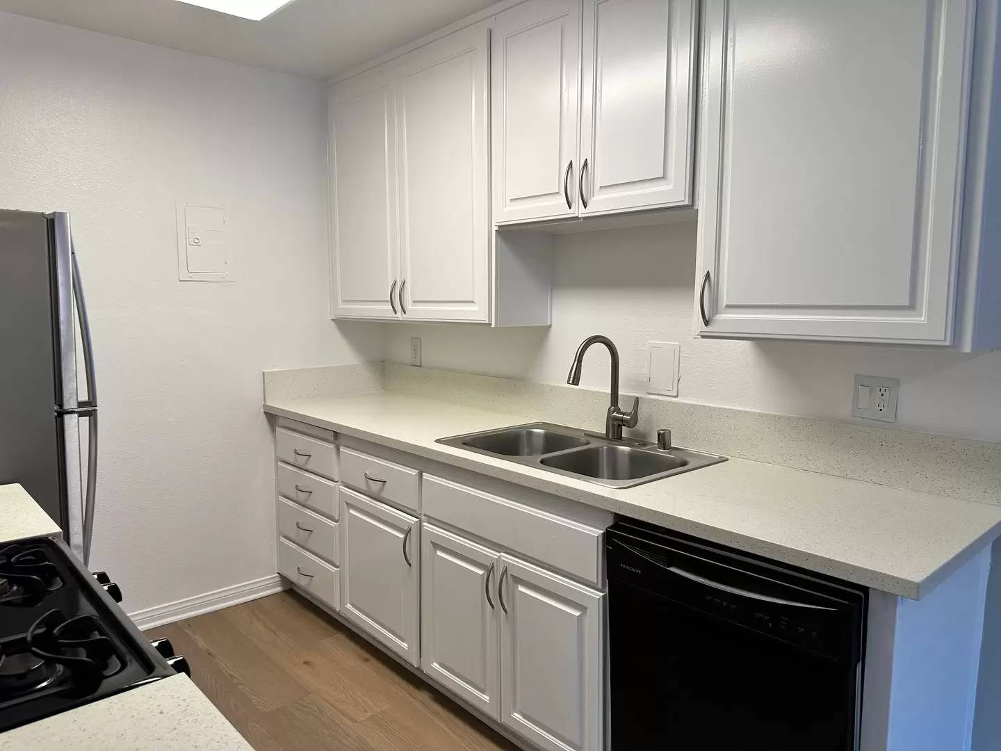 Property Image 108