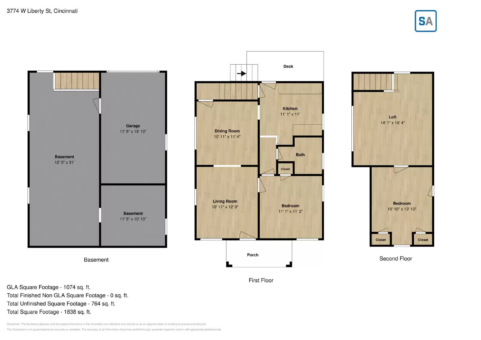 Property Image 18