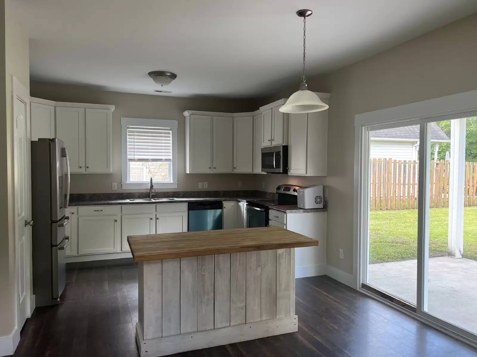 Property Image 41