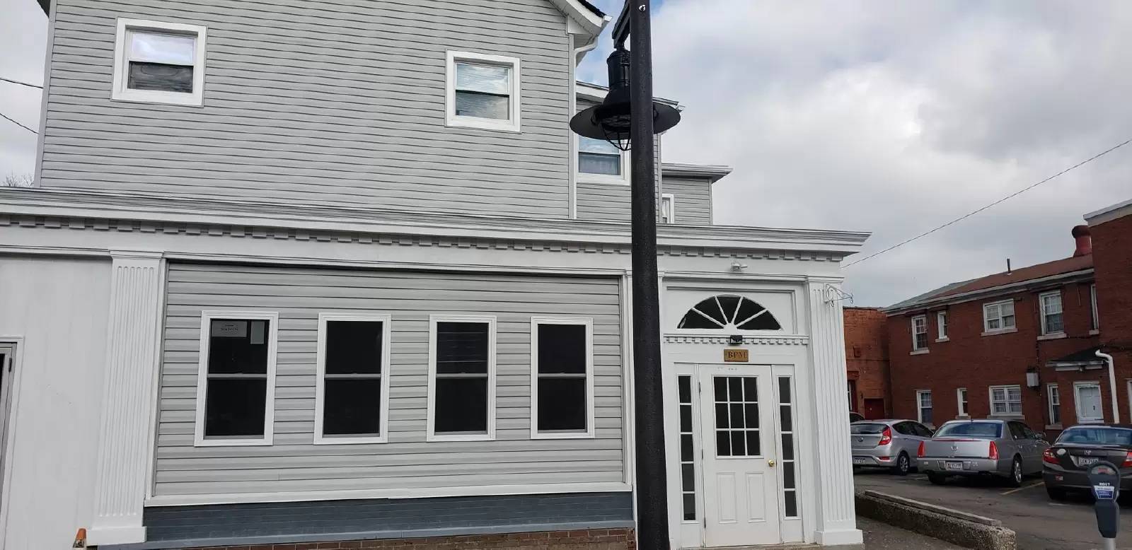 Property Image 19
