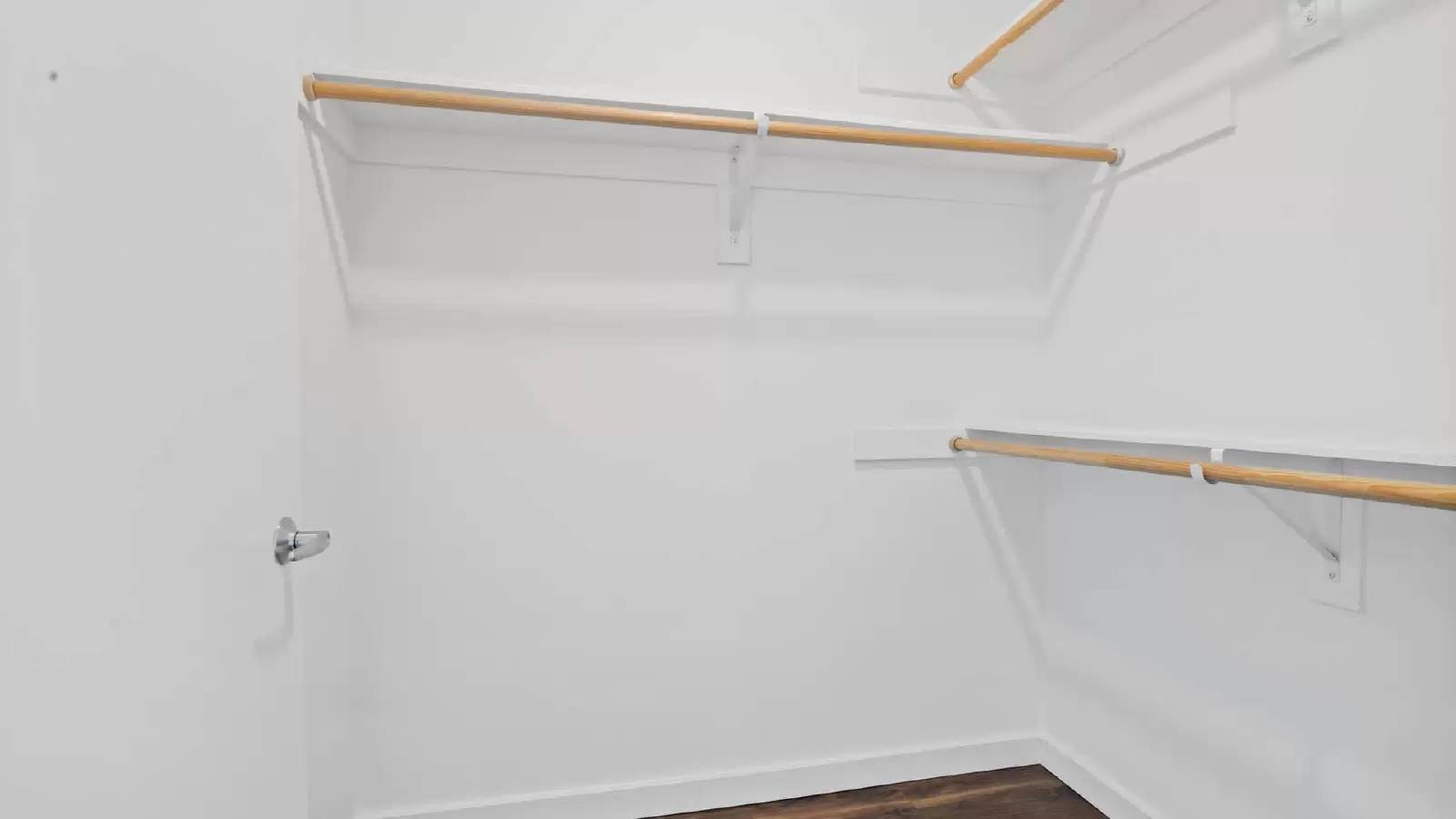 Property Image 67