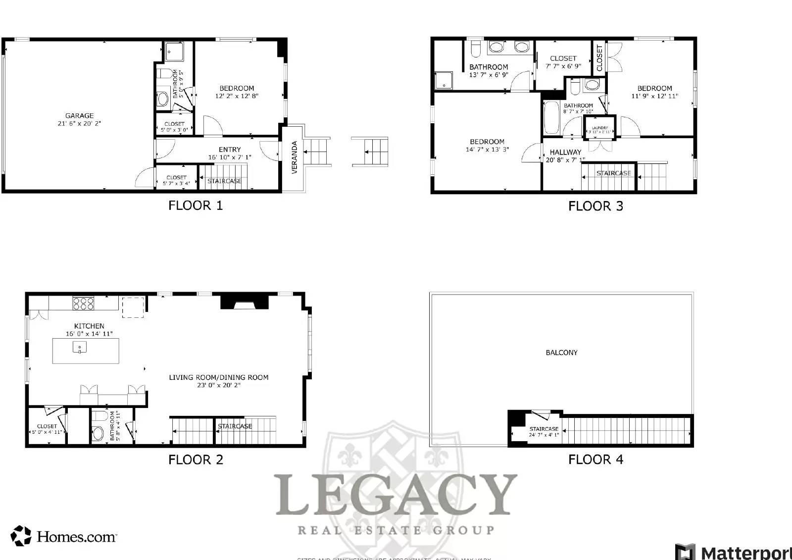 Property Image 45