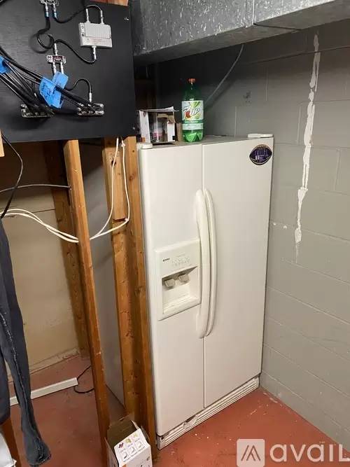 Property Image 34