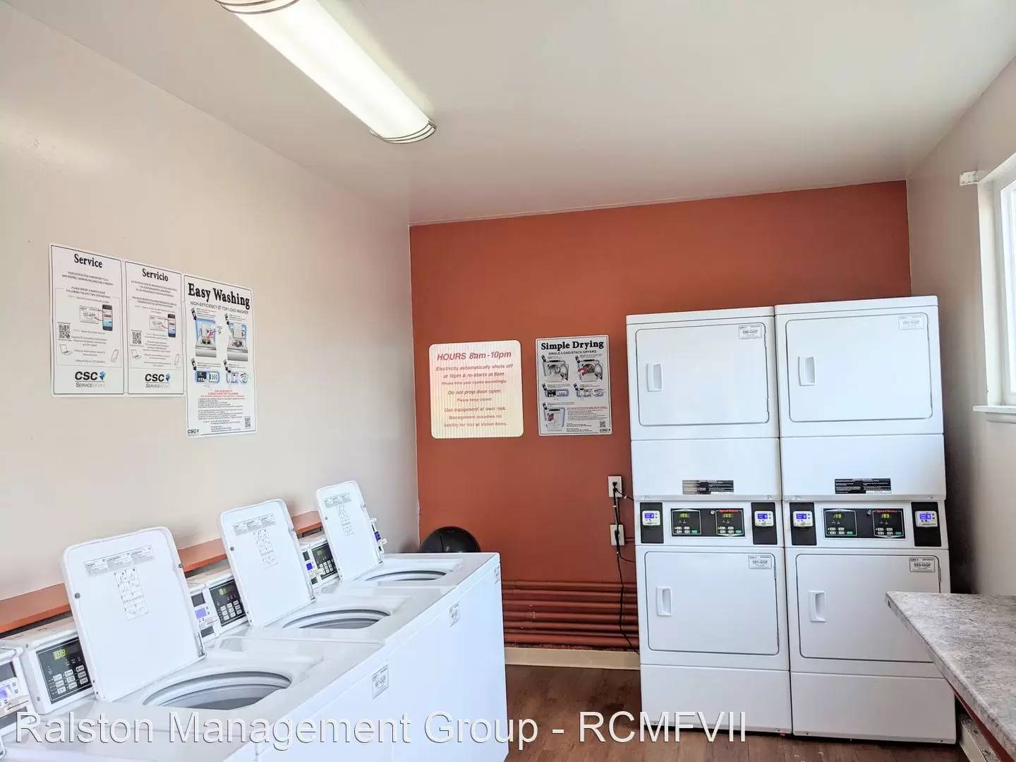 Property Image 9