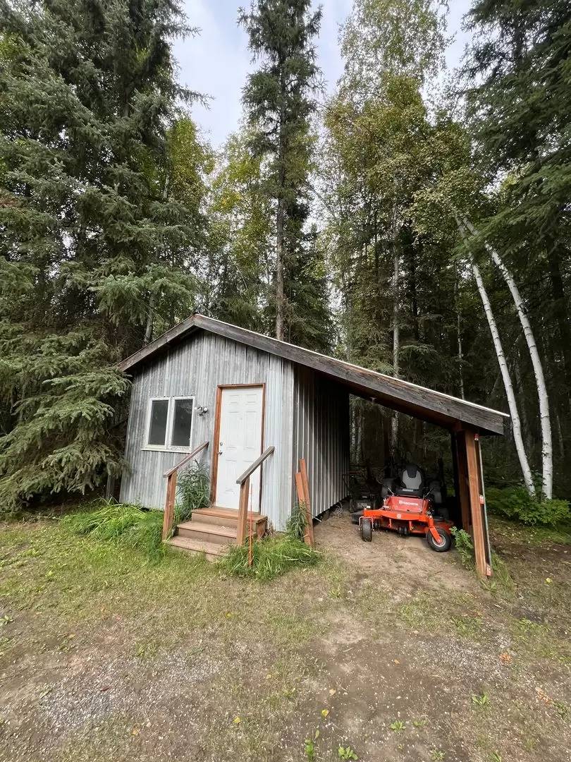 Property Image 42