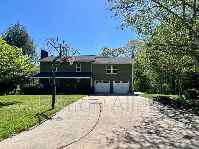 Property Image 59