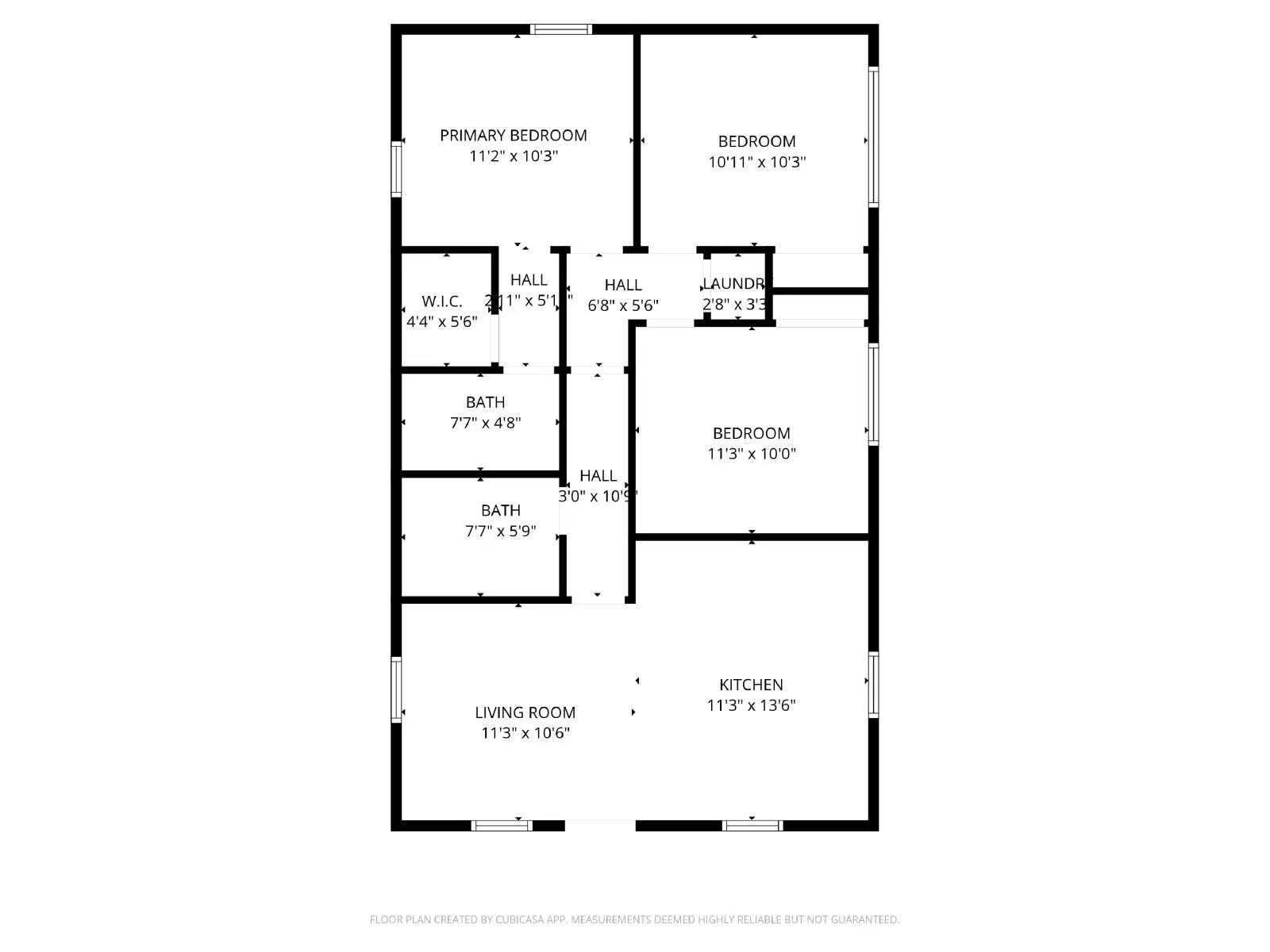 Property Image 20