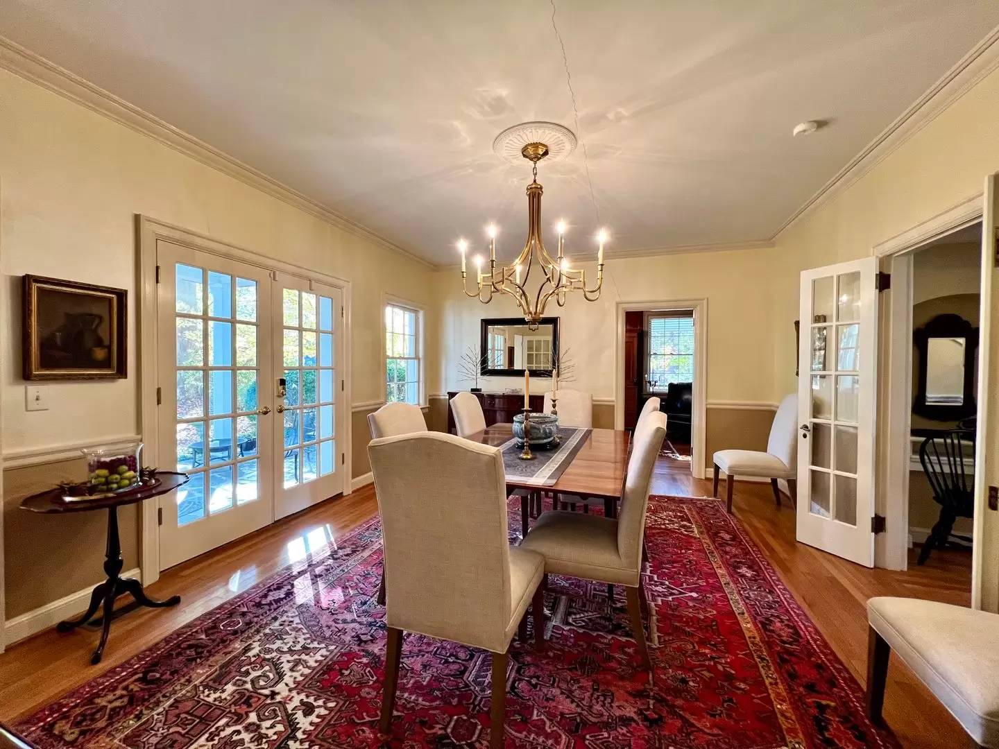 Property Image 14