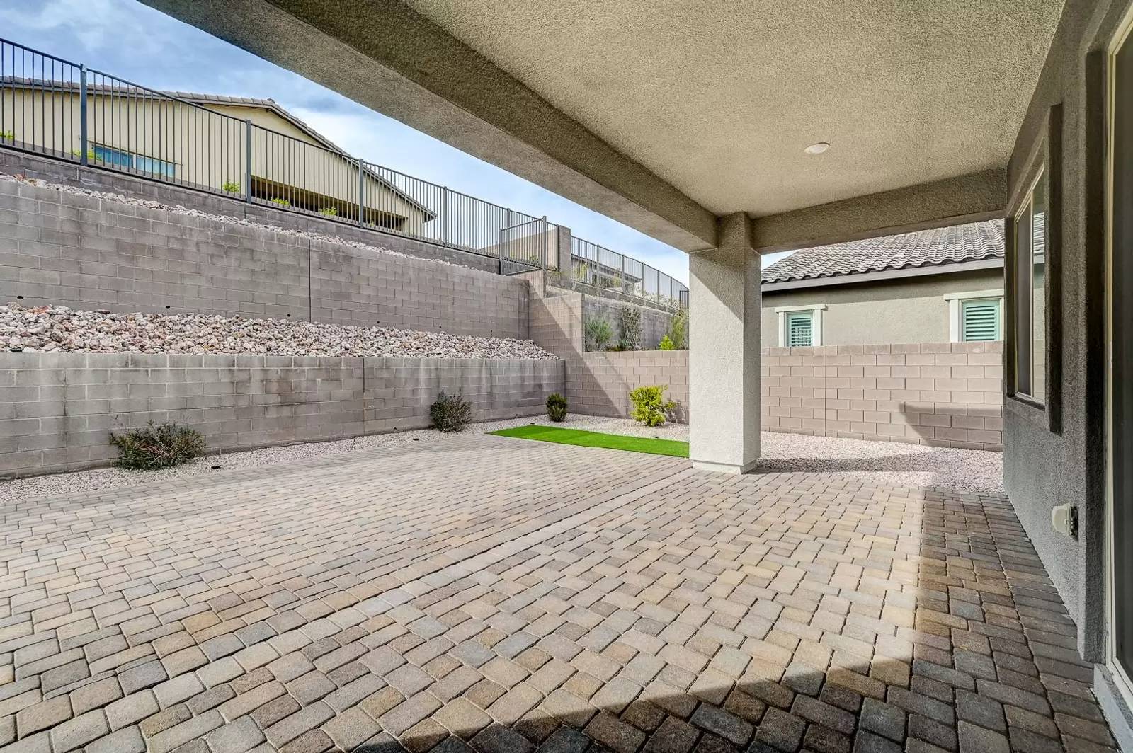 Property Image 50