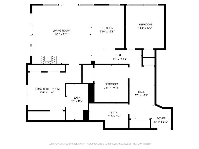 Property Image 14