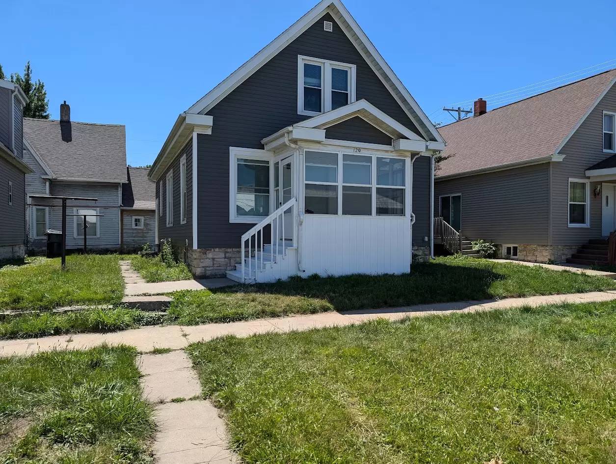 Property Image 1