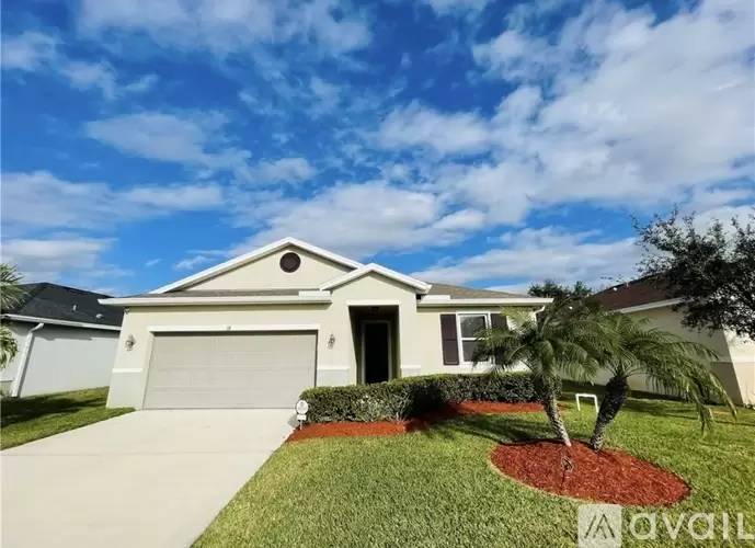 cover background