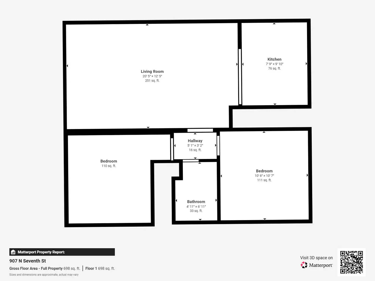 Property Image 25