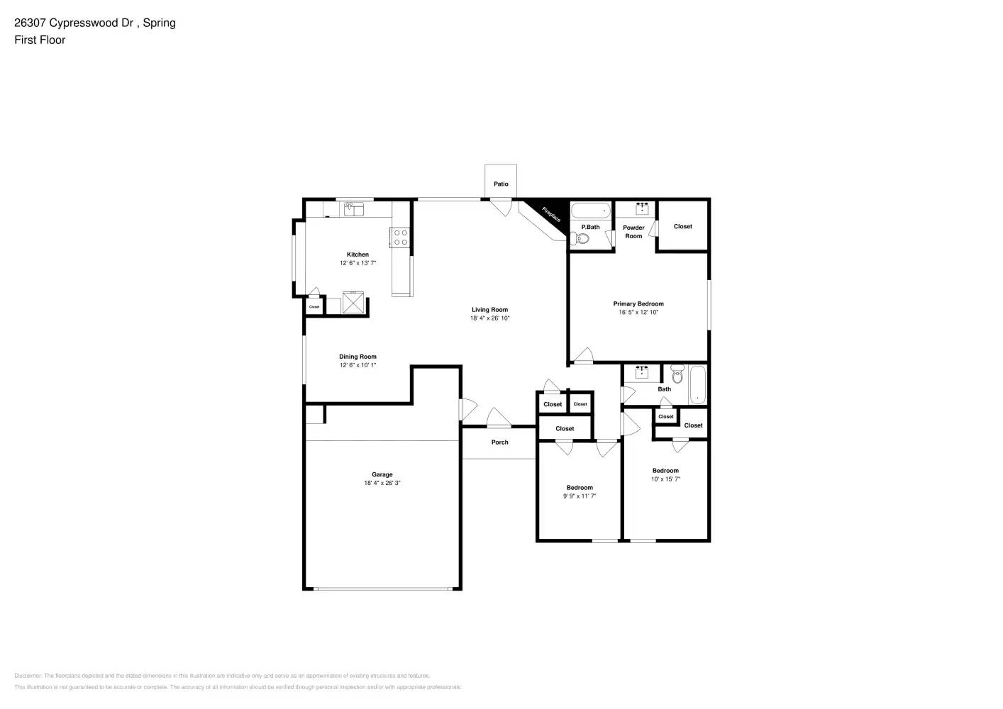 Property Image 2