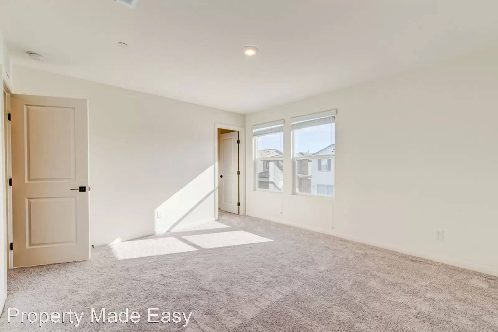Property Image 54