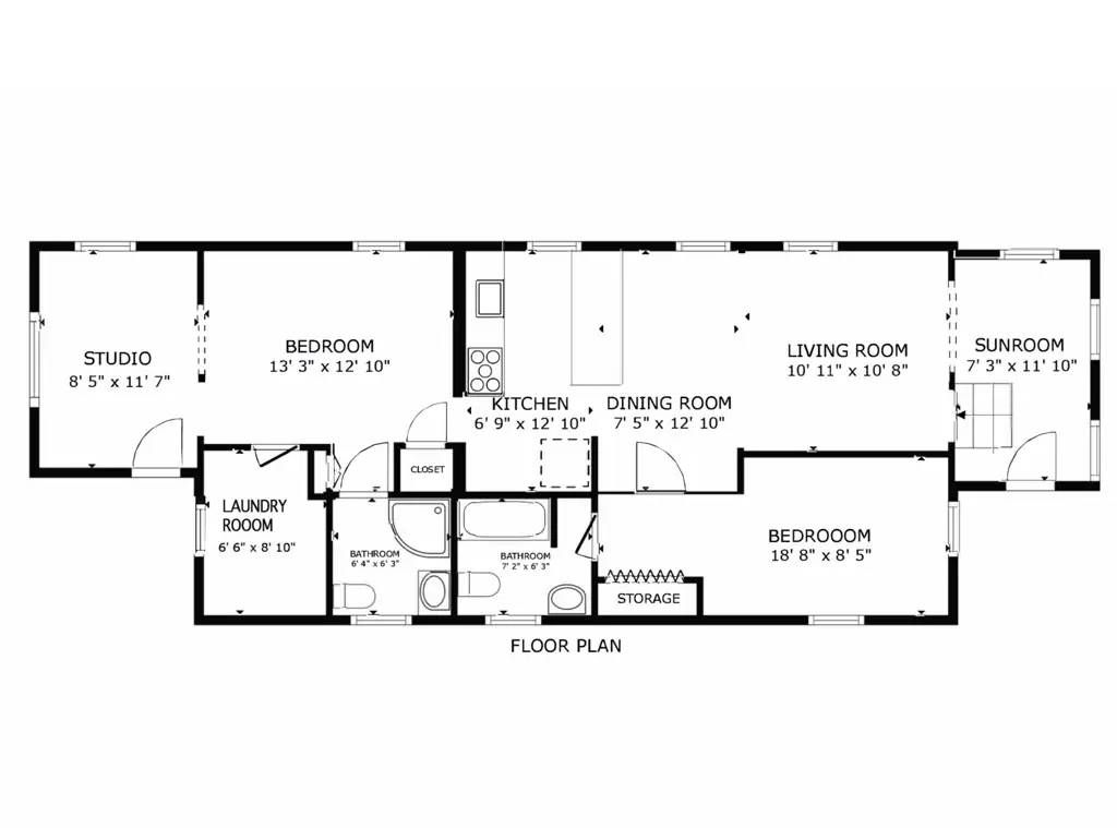 Property Image 9