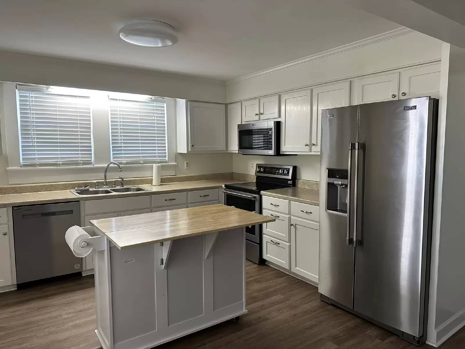 Property Image 9