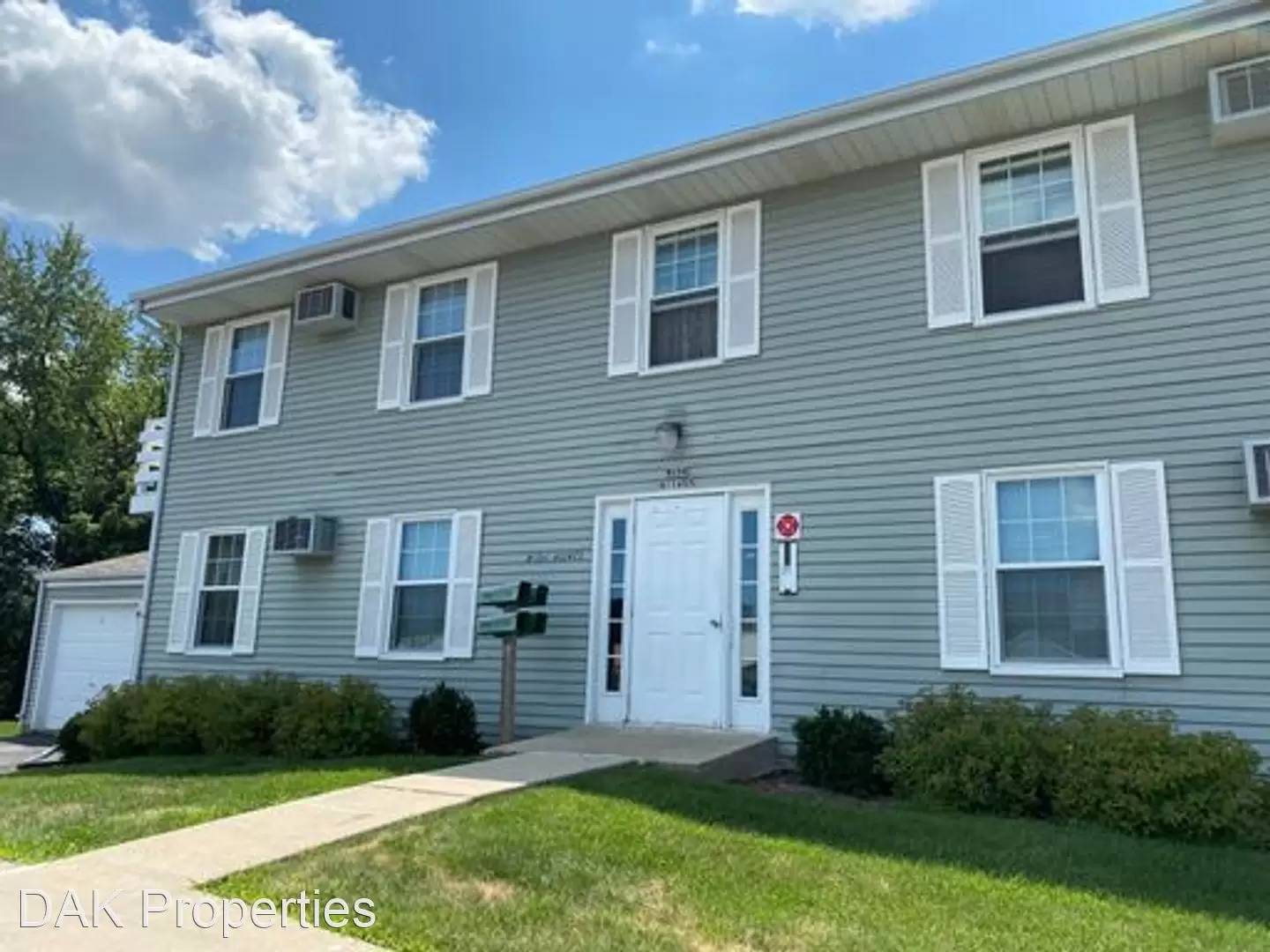 cover background