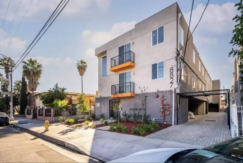 Property Image 1