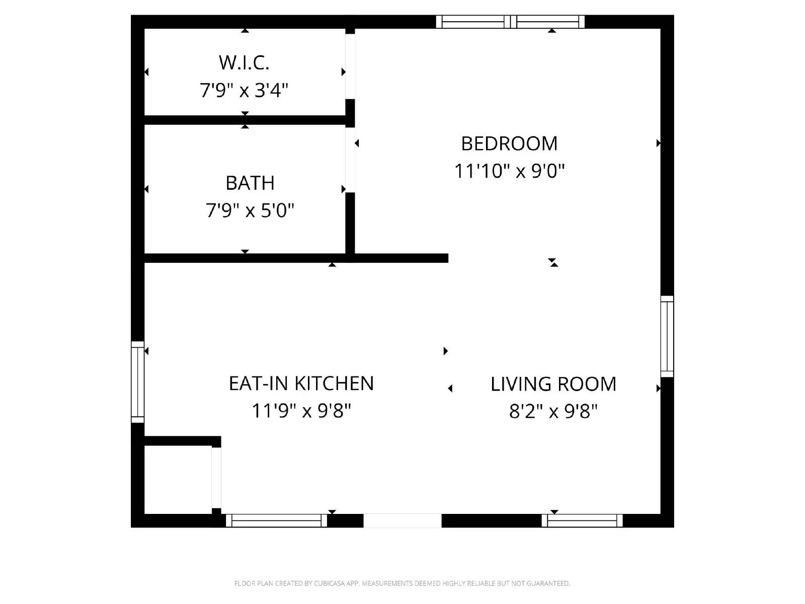 Property Image 12