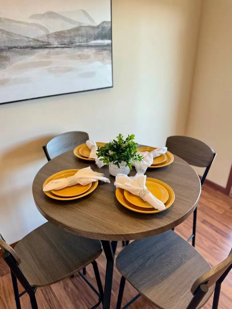 Property Image 101