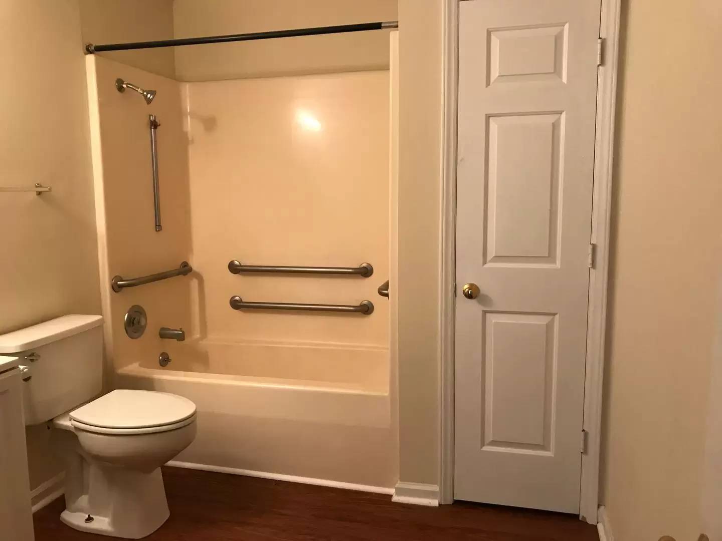Property Image 12