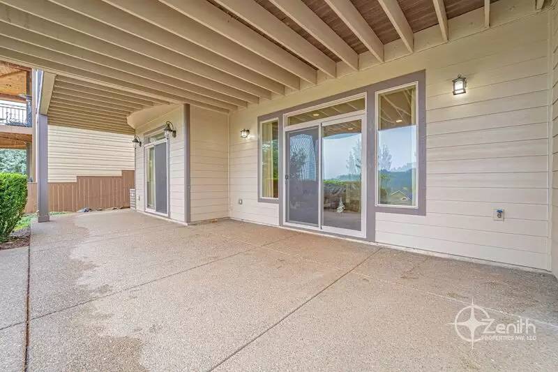 Property Image 55