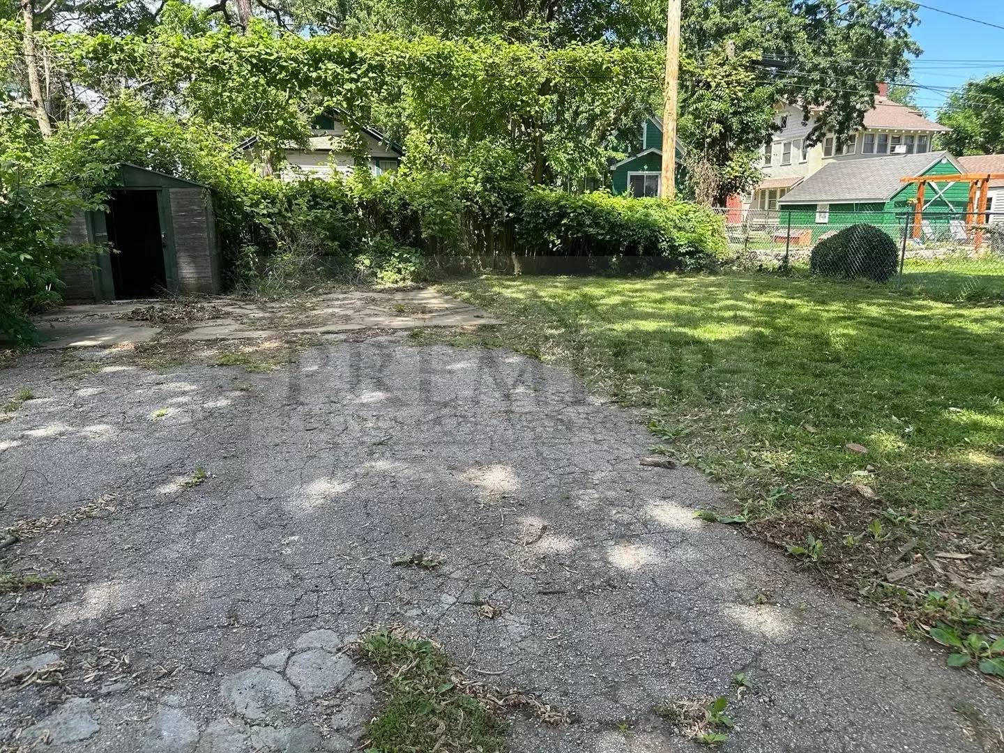 Property Image 18