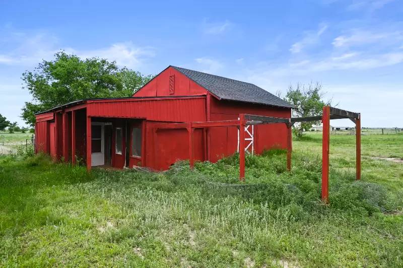 Property Image 29