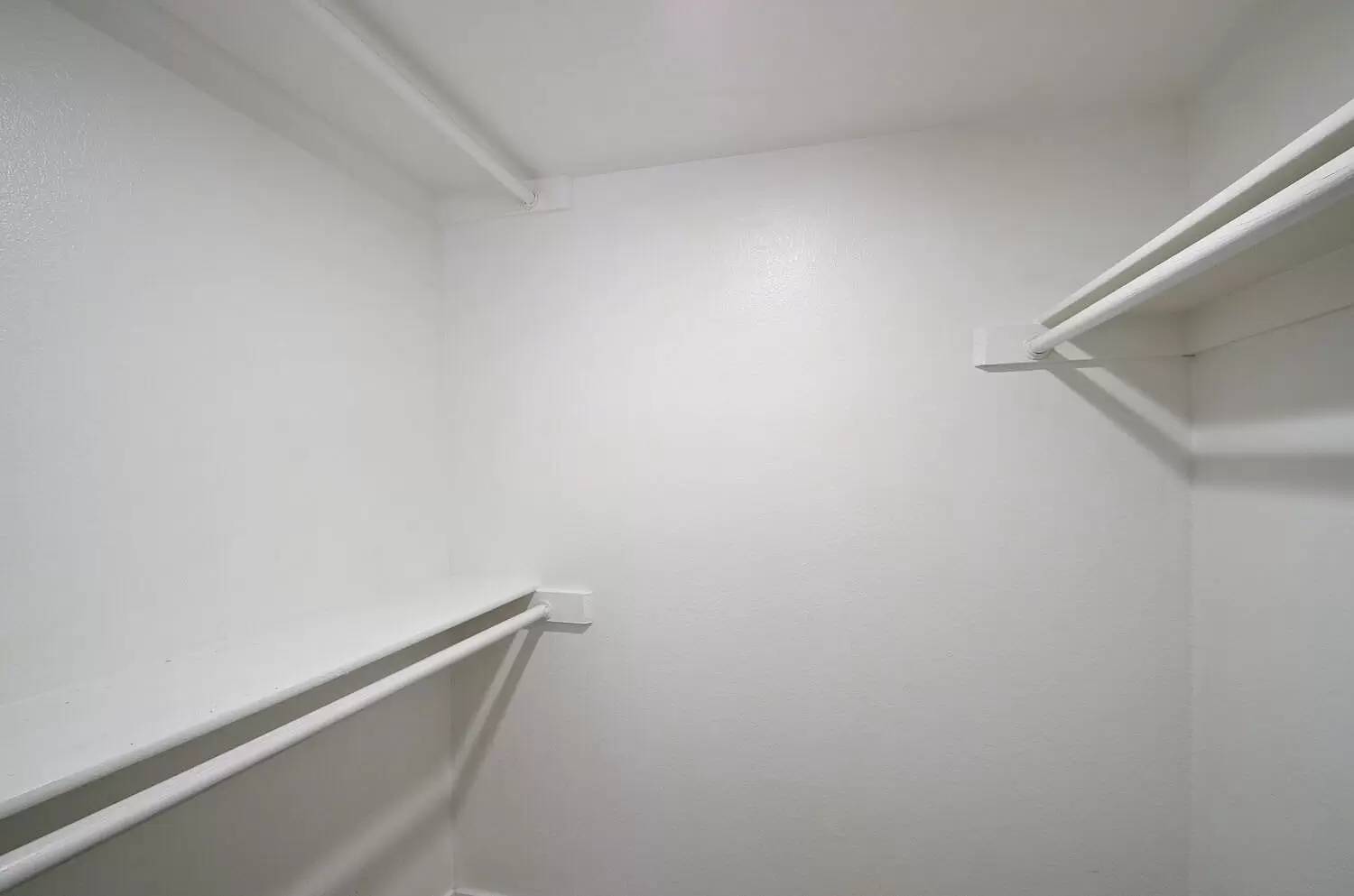 Property Image 72
