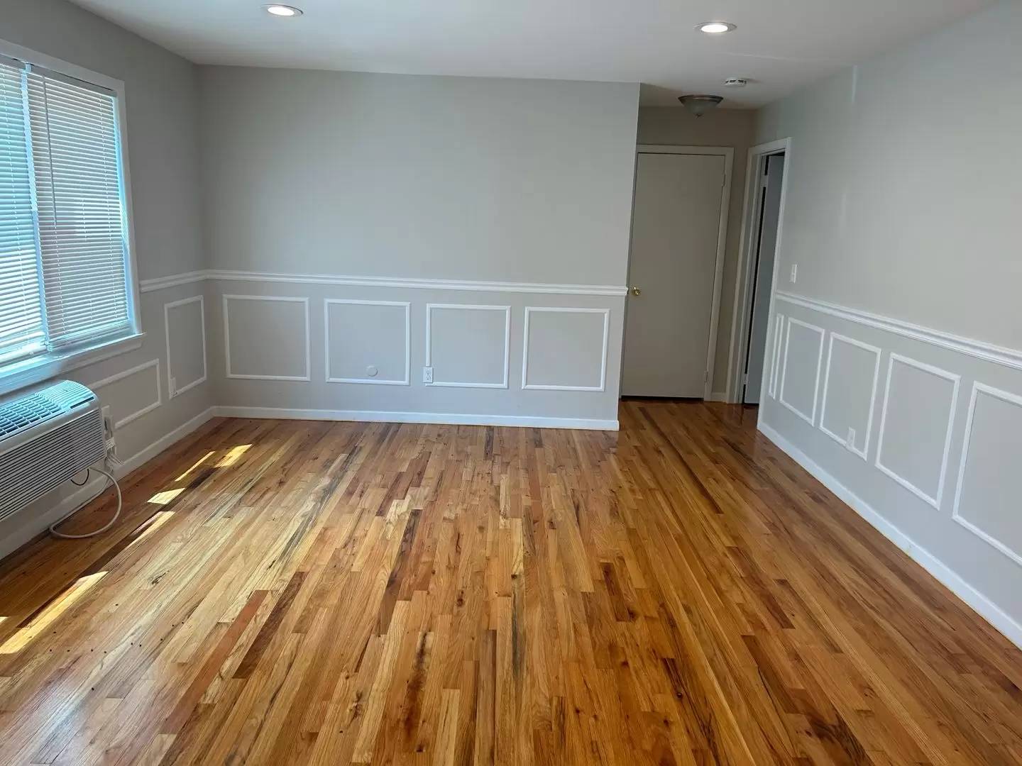 cover background