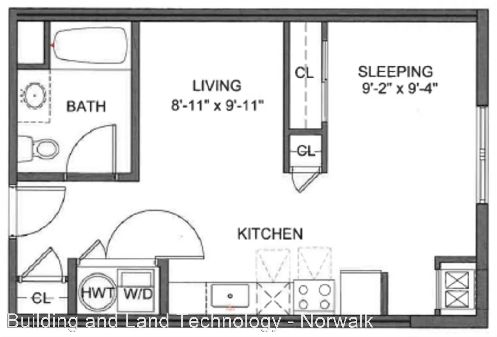 Property Image 19