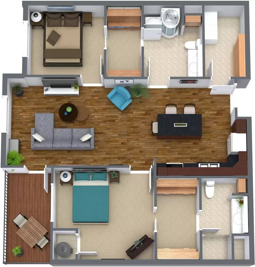 Property Image 2