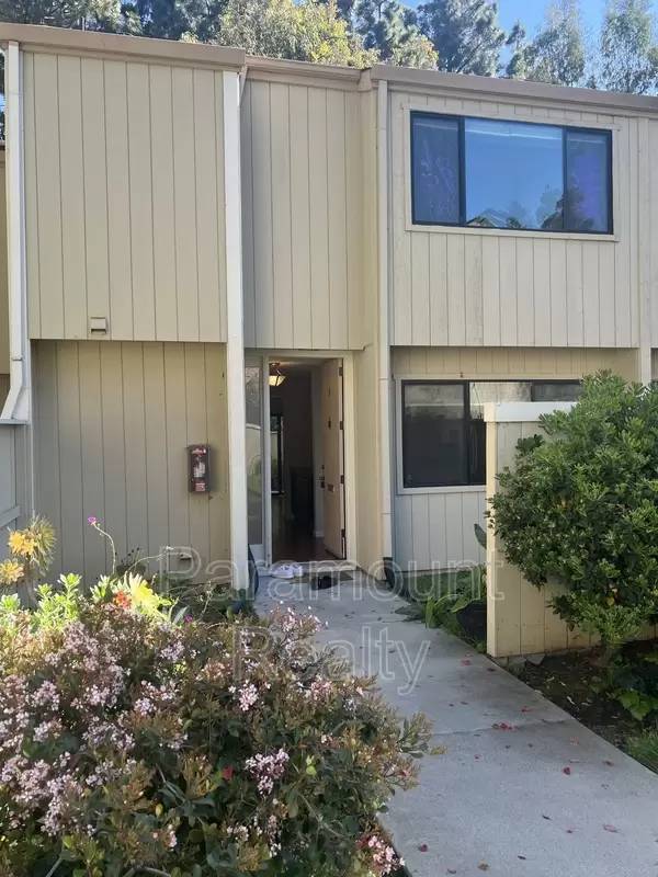 cover background