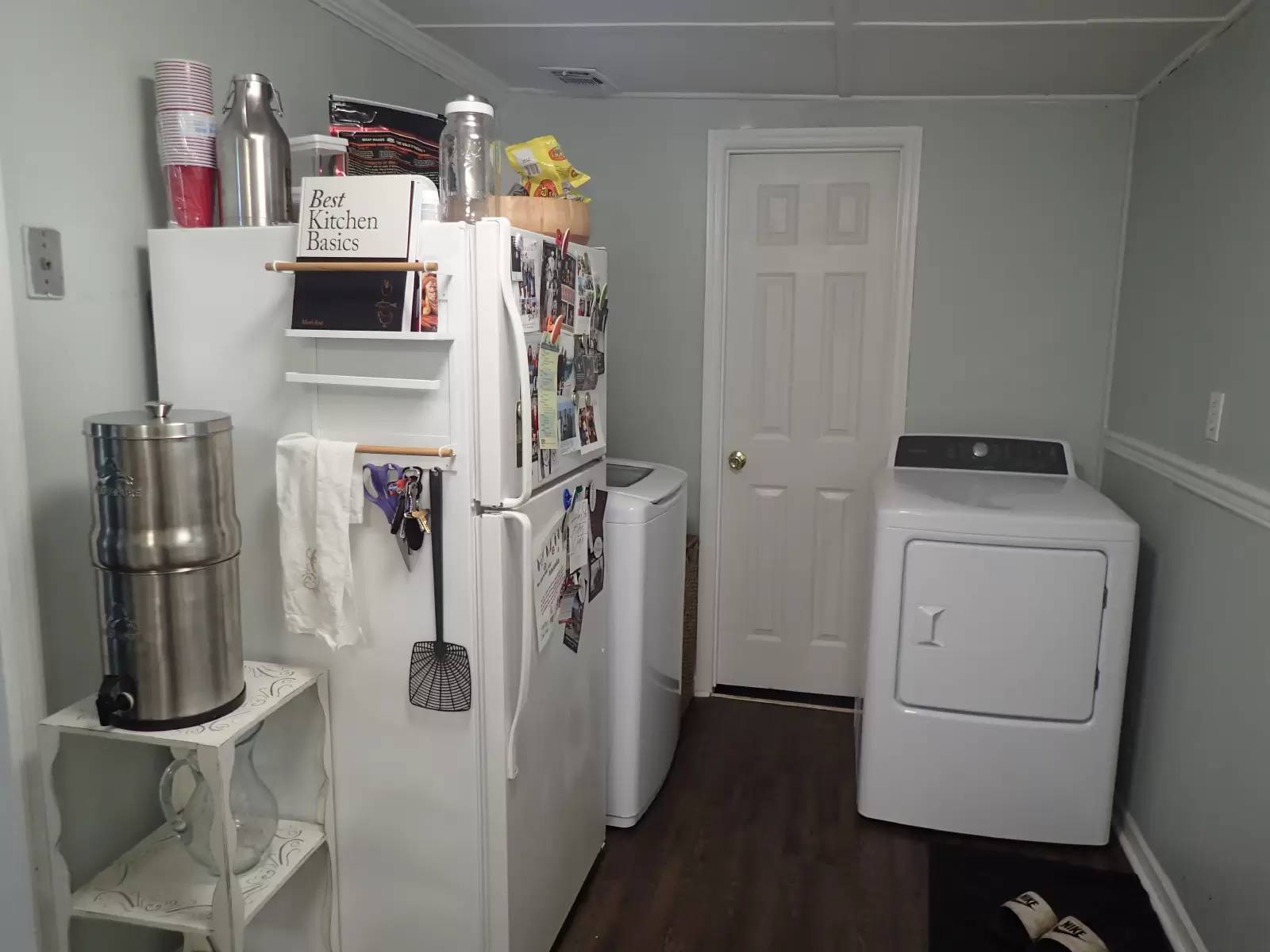 Property Image 8