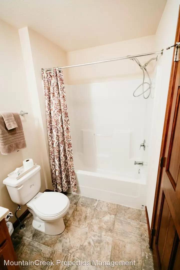 Property Image 101
